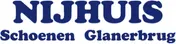 Nijhuis Schoenmode logo