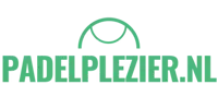 Padelplezier.nl