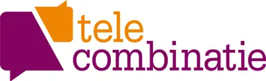 Telecombinatie Houten