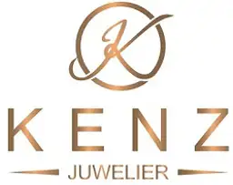 Kenz Juwelier B.V.