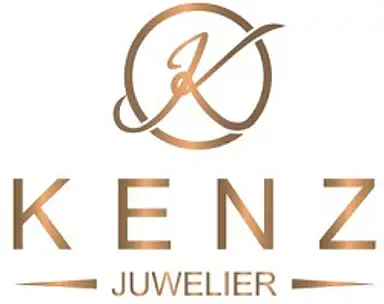 Kenz Jewelz B.V.
