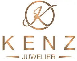 Kenz Jewelz B.V. logo