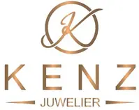 Kenz Juwelier B.V.