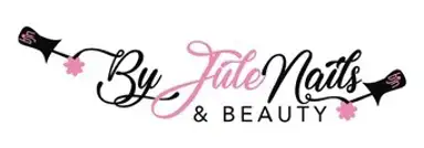 By Jule Nails & beauty