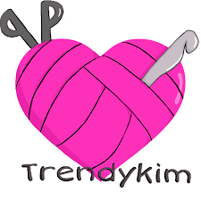 Handwerk Boetiek Trendykim