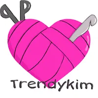 Handwerk Boetiek Trendykim