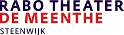 Rabo Theater De Meenthe Steenwijk