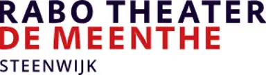 Rabo Theater De Meenthe Steenwijk