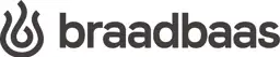 Braadbaas