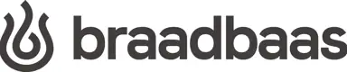 Braadbaas