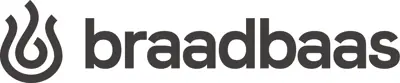 Braadbaas