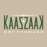 Kaaszaak