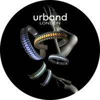 Urbandbracelets.nl
