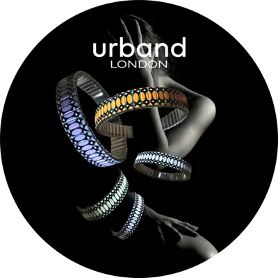 Urbandbracelets.nl