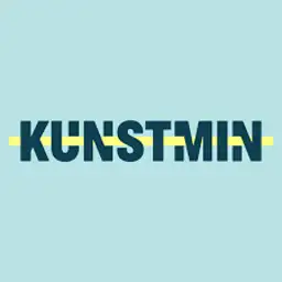 Stichting Kunstmin