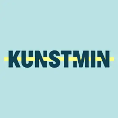 Stichting Kunstmin