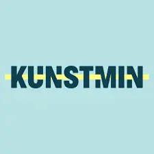 Stichting Kunstmin logo