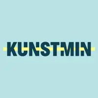 Stichting Kunstmin