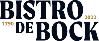 Bistro de Bock