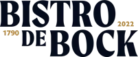 Bistro de Bock