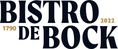 Bistro de Bock