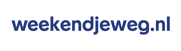 Weekendjeweg.nl