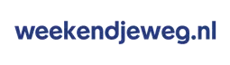 Weekendjeweg.nl