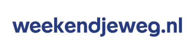 Weekendjeweg.nl