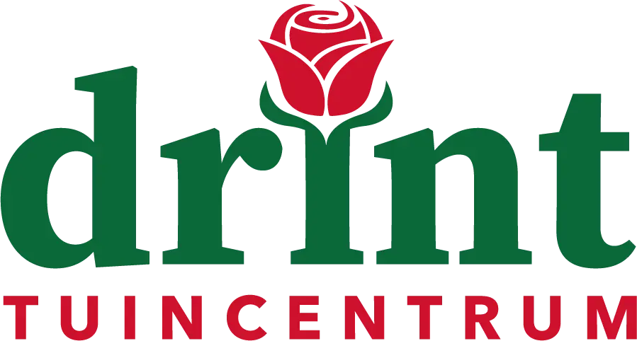 Tuincentrum Drint logo