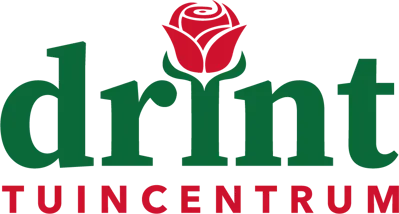 Tuincentrum Drint