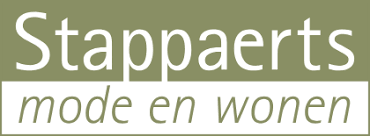 Stappaerts Passepartout