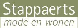 Stappaerts Passepartout