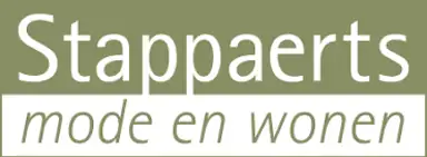 Stappaerts Passepartout