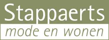 Stappaerts Passepartout logo