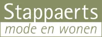 Stappaerts Passepartout