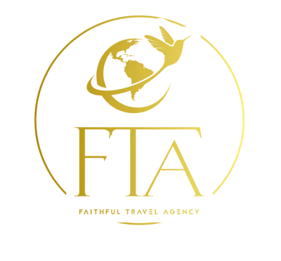 Faithful Travel Agency