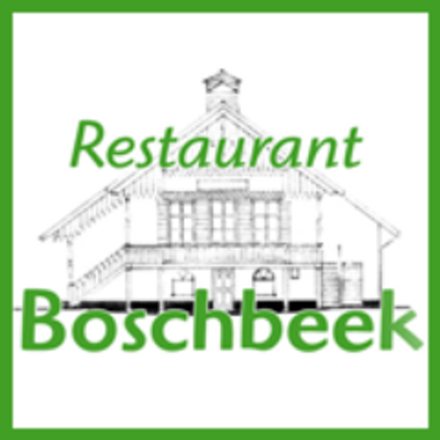 Restaurant Boschbeek