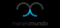 Maneki Mundo