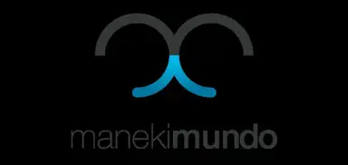 Maneki Mundo