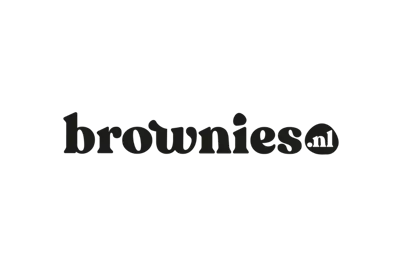 Brownies
