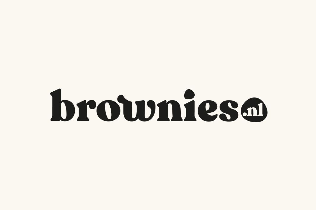 Brownies