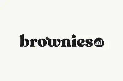 Brownies