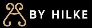 Byhilke.nl logo