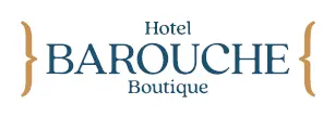 Hotel Barouche B.V. logo