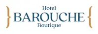 Hotel Barouche B.V.