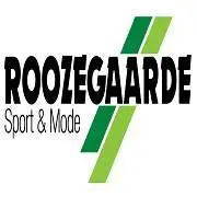 Roozegaarde Sport en Mode logo