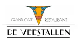 De Veestallen