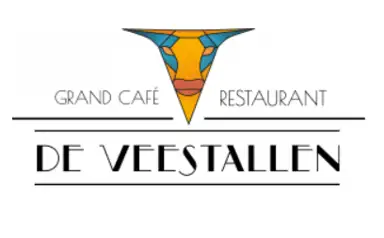 De Veestallen