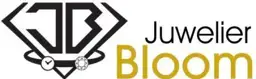 Juwelier Bloom
