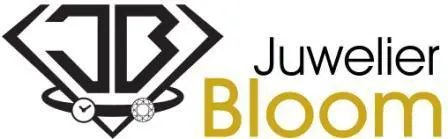 Juwelier Bloom logo